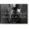 Taschen Peter Lindbergh. Shadows on the Wall - Peter Lindbergh - relié