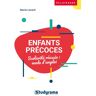 Studyrama Eds Enfants précoces - Marie Levard - broché