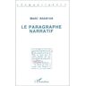 L'harmattan Terreur en Casamance - Abdoulaye Ndiaye - broché