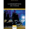 Verone Eds La redemption du tueur - Manuel Azuaga - broché