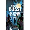 Pocket Au soleil redouté - Michel Bussi - Poche