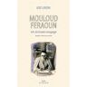 Solin Mouloud Feraoun - José Lenzini - broché