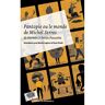 Le Pommier Pantopie ou le monde de Michel Serres - Poche - Michel Serres - Poche