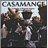 Grandvaux Eds Casamance - Bernard Desjeux - broché