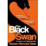 Penguin Group Black swan - Nassim Nicholas Taleb - Poche