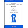 Atlande Eds Culture et religion - Europe - XIXe siècle -  JACCART/LOUE/MILBACH - broché