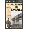 Du Palemon Eds Les bruines de Lanester - Jean Failler - Poche