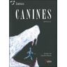 Xenia Canines -  Janus - broché