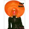 Assouline Eds Philip Treacy - Philip Treacy - broché