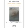 Georg Entre le cri et la parole - Edith Hiltbrand-Andrade - broché