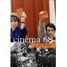 Cahiers Du Cinema Cinéma 68 -  Collectif - Poche