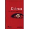 Garnier Eds Les bijoux indiscrets - Denis Diderot - broché