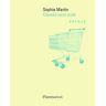 Flammarion Classés sans suite - Sophie Martin - broché