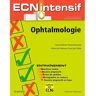 Elsevier Masson Ophtalmologie - Nassim Belhatri - broché