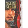 Berkley Tangle of need - Nalini Singh - Poche