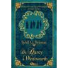 Milady De Darcy à Wentworth - Sybil G. Brinton - broché