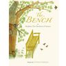 Random House Libri The Bench - Meghan Markle - broché