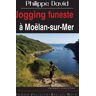 Astoure Jogging funeste à Moëlan-sur-Mer - Philippe David - broché