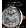 Flammarion Montblanc - Gisbert L. Brunner - Coffret