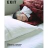 Exit Image & Culture Sleepers and Dreamers -  Collectif - broché