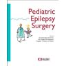 John Libbey Eurotext Pediatric Epilepsy Surgery - William D. Gaillard - broché