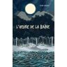 Beta Publisher L'Heure de la Baïne - Florie Darcieux - broché