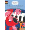 Ophrys Und wo ist die Musik dabei ? - Marie Marhuenda - broché