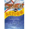 Spratbrow Grammar in action (2001) - SARAH HAMILTON - broché