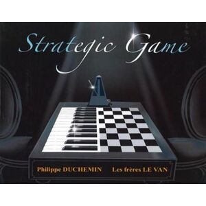 Strategic Game