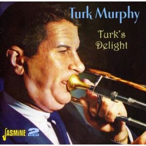 Import Turk's delight