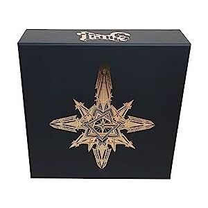 Import Extended Impera Édition Limitée Coffret