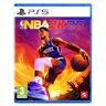 NBA 2K23 PS5 (Bundle)