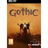 THQ Nordic PC