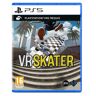 Just For Games VR Skater PS5