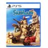 Bandai Namco SandLand Edition Collector PS5