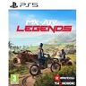 MX VS ATV LEGENDS PS5 (D)