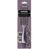 Brosse brushing Babyliss