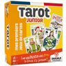 Jeu de cartes France Cartes Mes premiers jeux de cartes Le Tarot