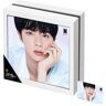 Jigsaw Puzzle BTS BE Jin