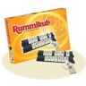 Hasbro Gaming Jeu de stratégie Hasbro Rummikub Lettres