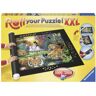 Ravensburger Tapis pour puzzle XXL 1000 a 3000 p