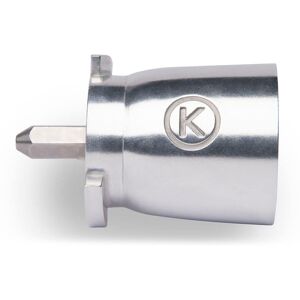 Kenwood Chef Easy-Fit-Adapter (Bar auf Twist) KAT002ME