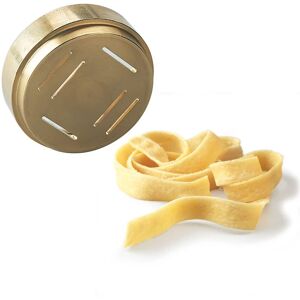 Kenwood Pappardelle Teigwareneinsatz A910