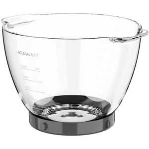 Kenwood 46-Liter-Glasschale KAB30.000CL