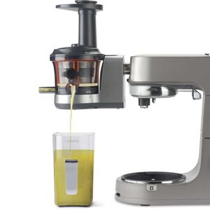 Kenwood PureJuice Chef Zubehör KAX720PL