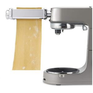 Kenwood Lasagne-Walze KAX980ME