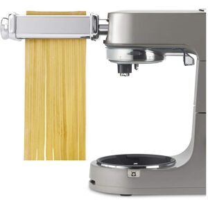 Kenwood Spaghetti-Schneideinsatz KAX984ME