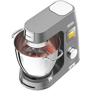 Kenwood Titanium Chef Patissier XL KWL90.004SI