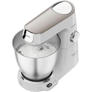 Kenwood Titanium Chef Baker Weiss XL KVL65.001WH