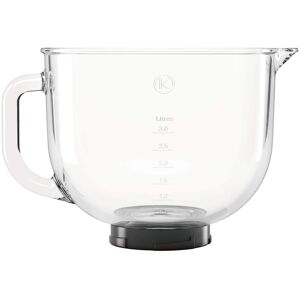 Kenwood Kmix-Glasschüssel KXT754GL